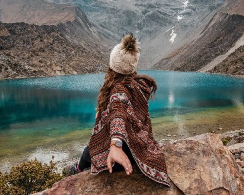Humantay Lake in Peru: 10 Reasons to Visit This Turquoise Lagoon Near Cusco