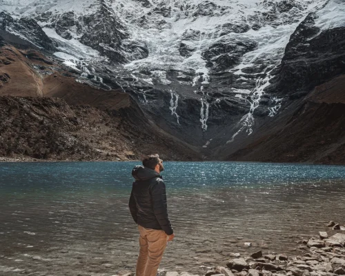 Machu Picchu Ticket Options: Which One is Right for You?