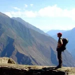 Machu Picchu Hiking Trails: From Easy Walks to the Inca Trail
