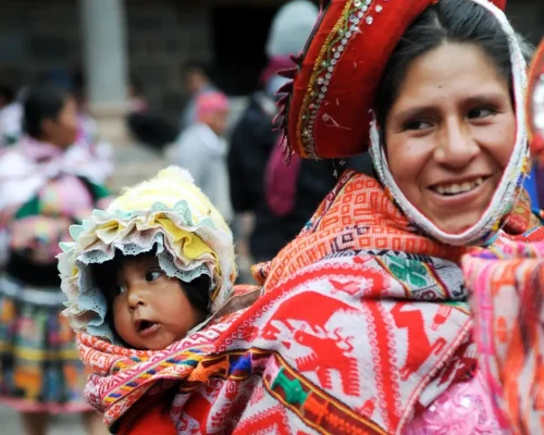 Learning Quechua: Tips and Tricks for Peru’s Language