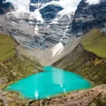 What to Expect at Humantay Lake: A Complete Experience from Cusco