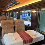 Machu Picchu Train: How to Choose the Best Option in 2026