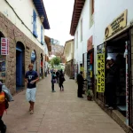 How to Choose the Right Travel Agency in Cusco