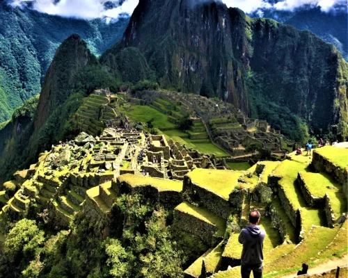 Cusco Travel Agency Guide: Finding the Best Tour Operator