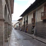 Cusco with Magical Tours: Unveiling the Charms of Cusco