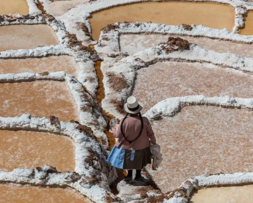 Best Tours to Maras: What to Expect