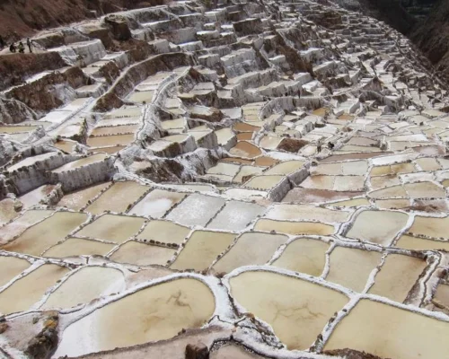 Maras and Moray in Peru Guide: What No One Tells You