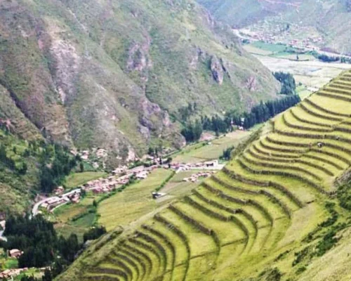 How to Plan the Best Sacred Valley Tour from Cusco