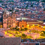 Cusco Travel Guide: Discover the Heart of the Inca Empire