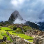 Machu Picchu and the Sacred Valley: Curiosities