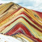 Seven Colors Mountain: A Journey to the Heart of Cusco