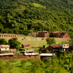 Limatambo: Adventure in the Heart of Cusco