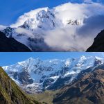 The Meaning of Humantay and Salkantay: Andean Guardians
