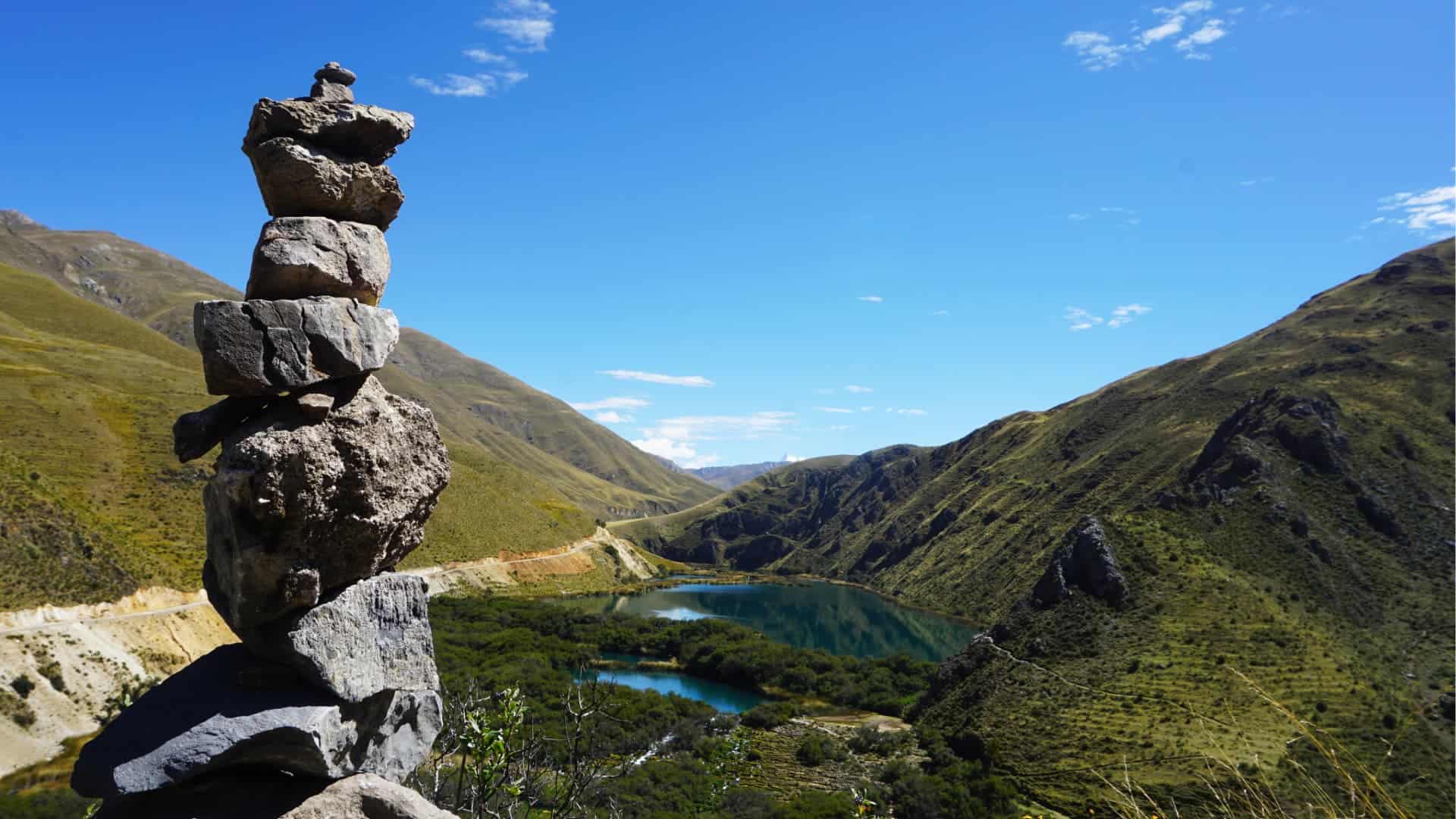 History Of Andean Apachetas Cusco Sacred Stones Magical Cusco Travel History Of Andean Apachetas Cusco Sacred Stones Magical Cusco Travel