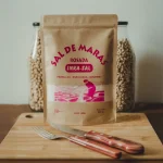 Recipes Using Maras Salt: A Culinary Journey