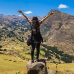 Sacred Valley Weather Guide: Seasons and Travel Tips
