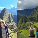 Private Tour vs Group Tour in Cusco: Which Is Better for Your Trip?