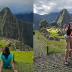 The Best Circuit to Machu Picchu in 2026 – Complete Local Guide