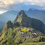 Machu Picchu Tickets 2027: Prices, Circuits and Booking Guide