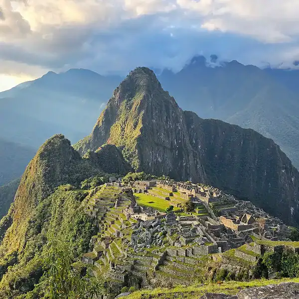 Machu Picchu Tickets 2027: Prices, Circuits and Booking Guide