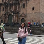 Is Cusco Safe in 2026? A Local Guide for Travelers Visiting Peru