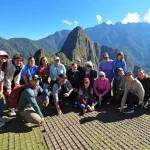 Machu Picchu Weather: Climate Patterns, Seasons and Travel Conditions
