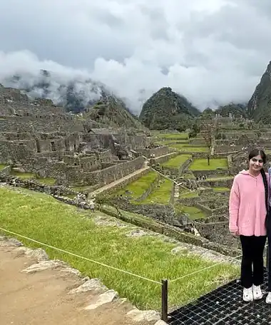 Machu Picchu Sacred Valley Private Tour 2 Days from Cusco