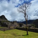 Best Time to Visit Machu Picchu in 2026: Strategic Planning Guide for Smart Travelers