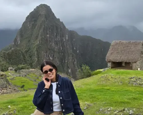 Machu Picchu Ticket Options: How to Choose the Right Circuit for Your Visit