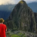 Machu Picchu Dry Season: What to Expect, Best Months & Planning Tips