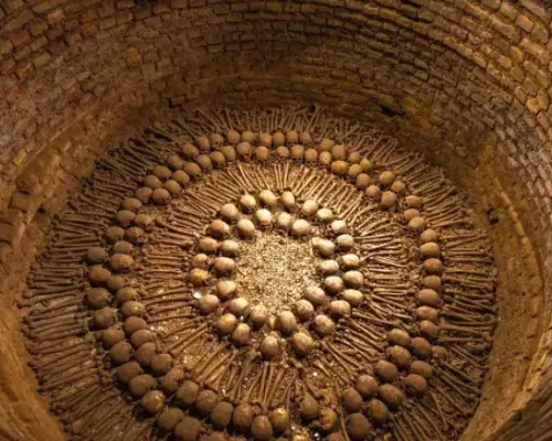 Best Things to Do in Lima Peru