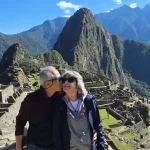 Is Machu Picchu Suitable for Seniors? A Complete Guide for a Safe and Comfortable Visit