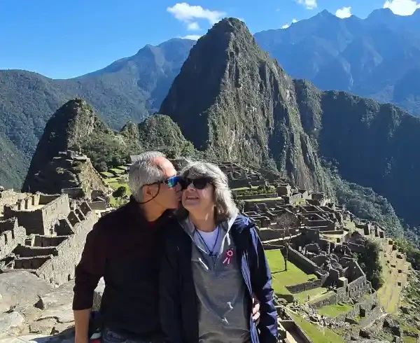 Is Machu Picchu Suitable for Seniors? A Complete Guide for a Safe and Comfortable Visit