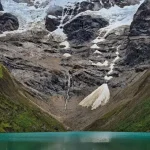 Humantay Lake Peru: Complete Travel Guide from Cusco