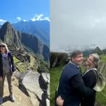 Best Machu Picchu Tours for Seniors: Safe, Easy and Comfortable Options